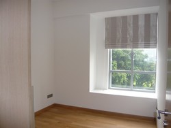 Paterson Suites (D9), Condominium #171012562